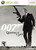  Quantum of Solace 007 - Xbox 360
