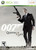  Quantum of Solace 007 - Xbox 360