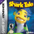 Shark Tale - GBA