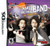 The Naked Brothers Band The Video Game - DS (Cartridge Only) CO