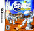 Space Camp - DS (Cartridge Only) CO