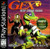 Gex 3: Deep Cover Gecko - Ps1