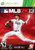 MLB 2k13- Xbox 360