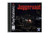 Juggernaut - Ps1