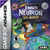 Jimmy Neutron: Boy Genius - GBA