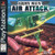 Army Men Air Attack - PS1 