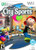Go Play City Sports - Nintendo Wii