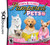 Paws and Claws Pampered Pets - DS (Cartridge Only) CO