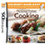 Personal Trainer Cooking - DS (Cartridge Only) CO