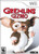 Gremlins Gizmo- Nintendo Wii