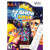 TV Show King Party- Nintendo Wii