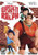 Wreck-it Ralph - Nintendo Wii