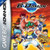 Battle B-Daman - GBA