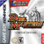 Duel Masters: Sempai Legends - GBA