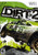 Dirt 2 - Nintendo Wii