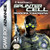 Tom Clancy's Splinter Cell: Pandora Tomorrow - GBA