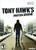 Tony Hawks Proving Ground - Nintendo Wii