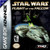 Star Wars: Flight of the Falcon - GBA