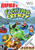 Rapala Fishing Frenzy - Game Only - Nintendo Wii