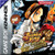 Shaman King: Master of Spirits - GBA