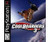 Cool Boarders 3 - PS1