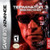 Terminator 3: Rise of the Machines - GBA