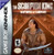 The Scorpion King: Sword of Osiris - GBA