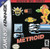 Metroid NES Classic - GBA