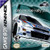 Colin McRae Rally 2.0 - GBA