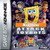 Nicktoons: Attack of the Toybots - GBA