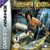 Prince of Persia: The Sands of Time - GBA