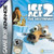 Ice Age 2: The Meltdown - GBA