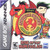 Disney's American Dragon: Jake Long - Rise of the Huntsclan - GBA