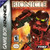 Bionicle: Maze of Shadows - GBA