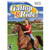  Gallop and Ride - Nintendo Wii 