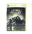 Fallout 3- Xbox 360