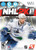 NHL 2K11 - Nintendo Wii