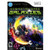 Geometry Wars Galaxies - Nintendo Wii