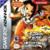 Shaman King: Legacy of the Spirits, Soaring Hawk - GBA