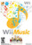 Wii Music - Nintendo Wii 