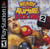 Ready 2 Rumble Round 2 - PS1