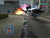 Destroy All Humans - PlayStation 2