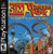 Sim Theme Park - PS1