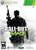 Call of Duty Modern Warfare 3- Xbox 360