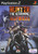 Hunter The Reckoning: Wayward - PlayStation 2