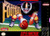 Super Play Action Football - SNES
