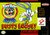 Tiny Toon Adventures: Buster Busts Loose! - SNES