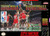 Tecmo Super NBA Basketball - SNES