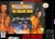 WWF WrestleMania: The Arcade Game - SNES