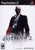 Hitman 2: Silent Assassin - PlayStation 2